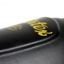 Fairtex SP8 Защита Голени "Ultimate" Тайский Бокс Черный